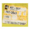 Picture of KIT-SEAL