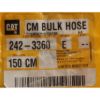 Picture of HOSE (57-CM)