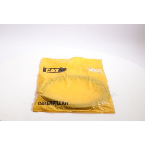 Picture of HOSE (57-CM)