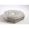 Picture of BRAKE CYLINDER