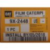 Picture of FILM CATERPI