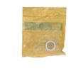 Picture of SPACER