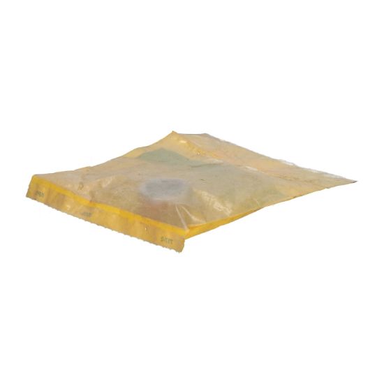 Picture of SPACER