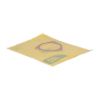 Picture of GASKET