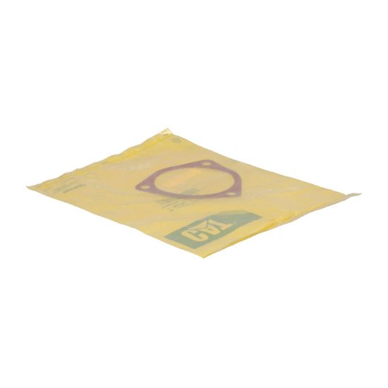 Picture of GASKET