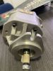 Picture of PUMP ASM