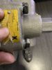 Picture of PUMP ASM