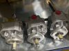 Picture of PUMP ASM