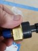 Picture of TRANSDUCER ASM ELEC