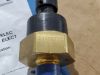 Picture of TRANSDUCER ASM ELEC