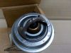 Picture of THERMOSTAT