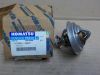 Picture of THERMOSTAT