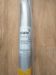 PRECHAMBER SPARK PLUG resmi