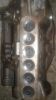 Picture of PUMP GP-FUEL INJECTION