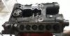 Picture of PUMP GP-FUEL INJECTION