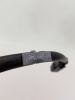 Picture of SENSOR GP-SP