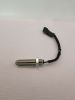 Picture of SENSOR GP-SP
