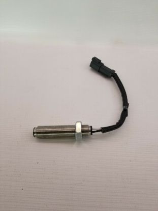 Picture of SENSOR GP-SP