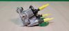 Picture of INJECTOR A