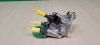 Picture of INJECTOR A