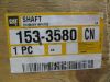 Picture of SHAFT