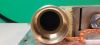 Picture of CORE AS-AFTERCOOLER