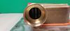 Picture of CORE AS-AFTERCOOLER