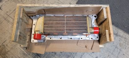Picture of CORE AS-AFTERCOOLER
