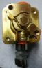 Picture of VALVE A