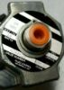 Picture of VALVE A