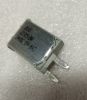 Picture of BREAKER AS-15A