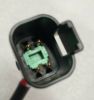 Picture of SWITCH AS