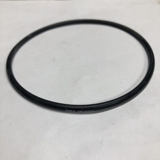 Picture of Seal o Ring