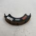 BRAKE SHOE resmi