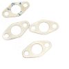 Picture of GASKET