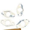 Picture of GASKET