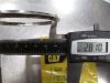 Picture of GASKET