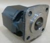 Picture of PUMP