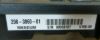 Picture of CONTROL GP-TRANSMISSION  -KEYPAD SHIFTER