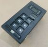 Picture of CONTROL GP-TRANSMISSION  -KEYPAD SHIFTER