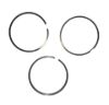 Picture of RING GP-PISTON