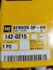 Picture of SENSOR GP, Knock