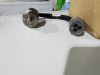 Picture of SENSOR GP, Knock