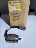 Picture of SENSOR GP, Knock