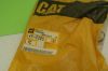 Picture of GASKET KIT