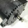 Picture of Alternator