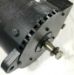 Alternator resmi
