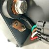 Picture of Alternator