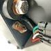 Alternator resmi