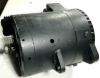 Picture of Alternator